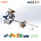 soap equipment